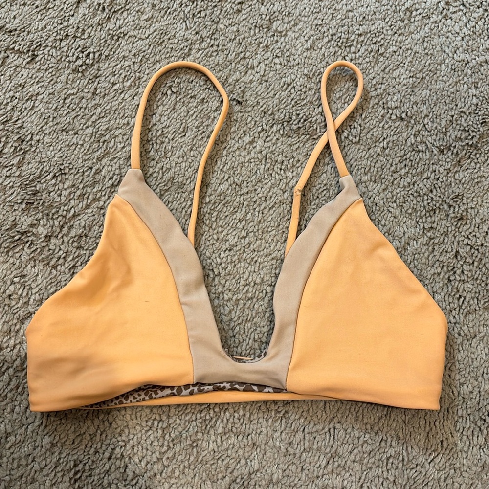 Acacia top
